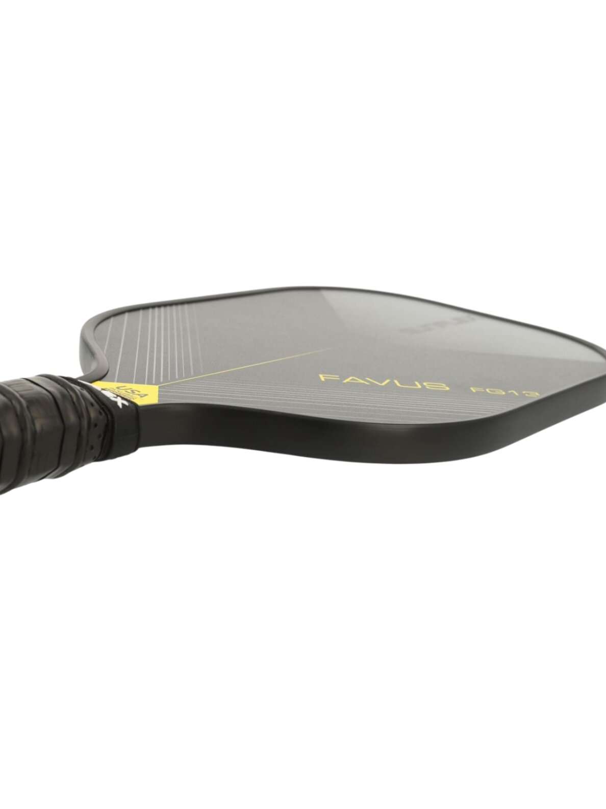 Sunflex Favus pickleball raketė 53520 3