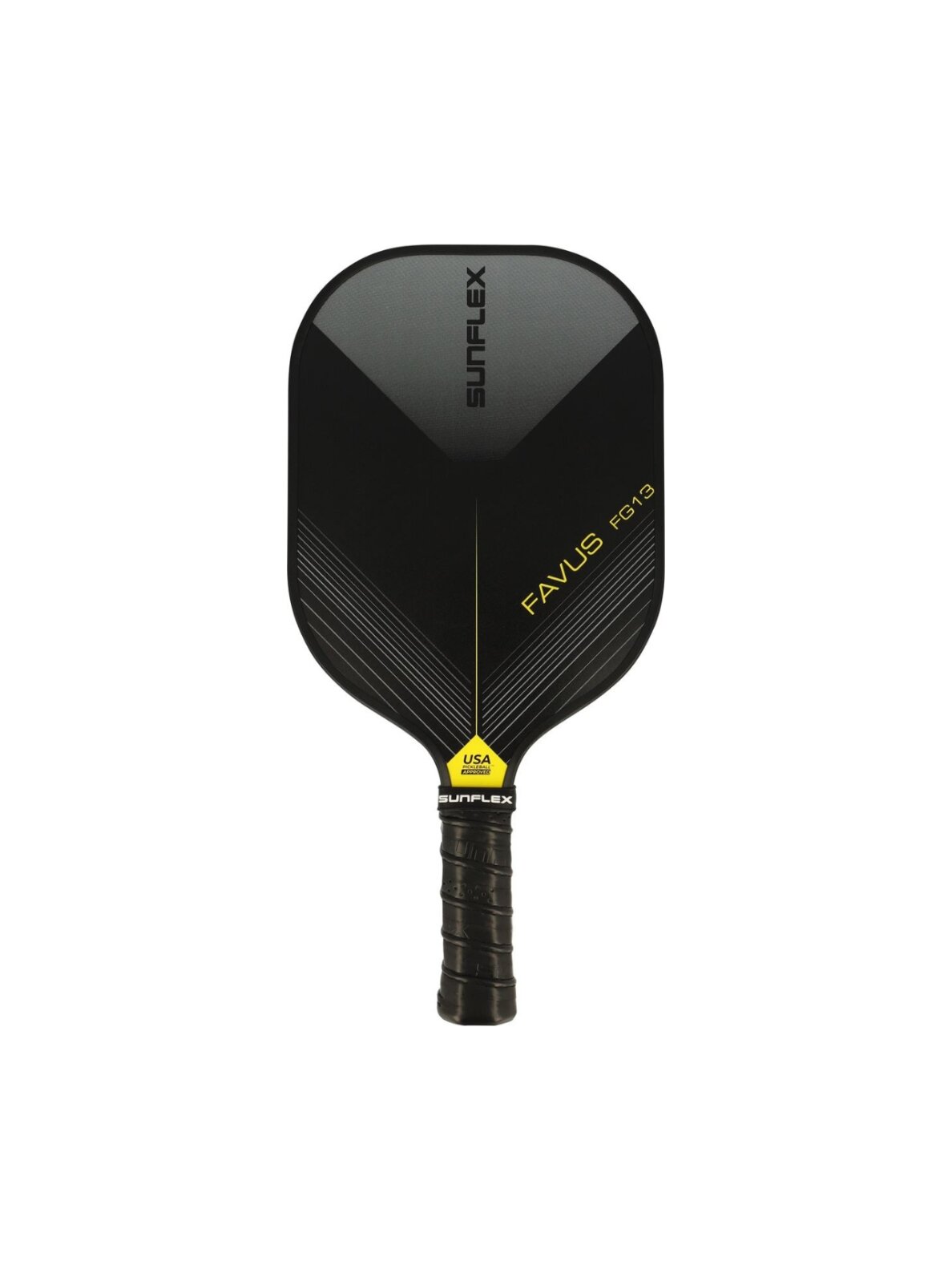 Sunflex Favus pickleball raketė 53520