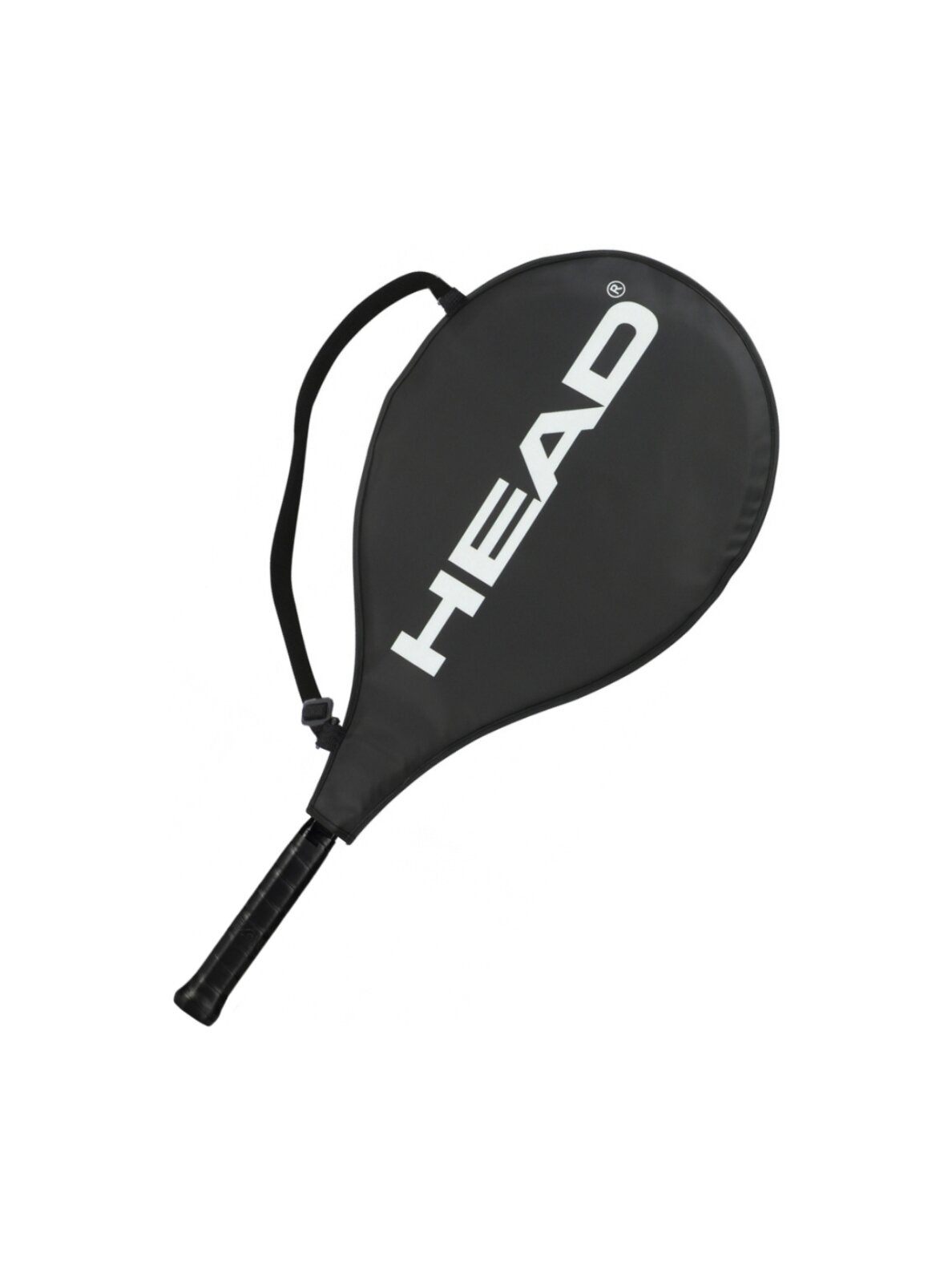 Head Extreme Jr 23 3 5/8 teniso raketė, žalia-juoda 230766 SC05 2 Head Extreme Jr 23 3 5/8 teniso raketė, žalia-juoda 230766 SC05 2