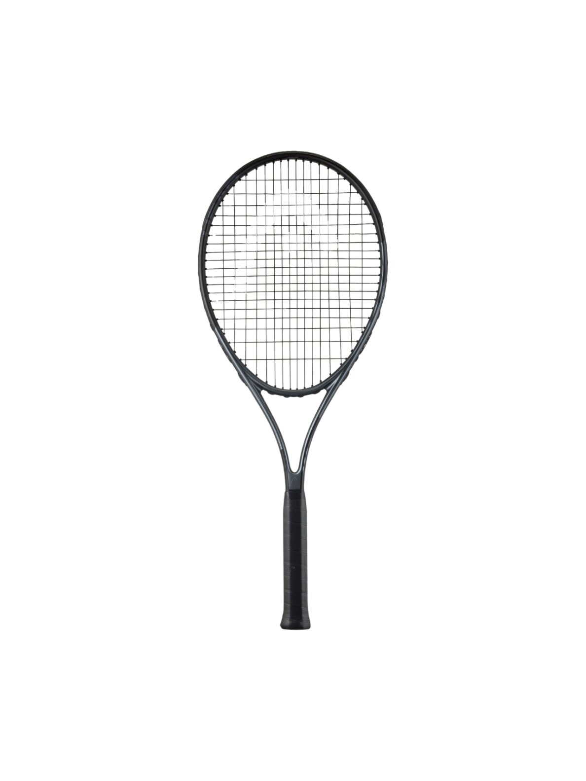 Head Geo Speed 4 3/8 teniso raketė, juoda 231375 SC30 1 Head Geo Speed 4 3/8 teniso raketė, juoda 231375 SC30 1