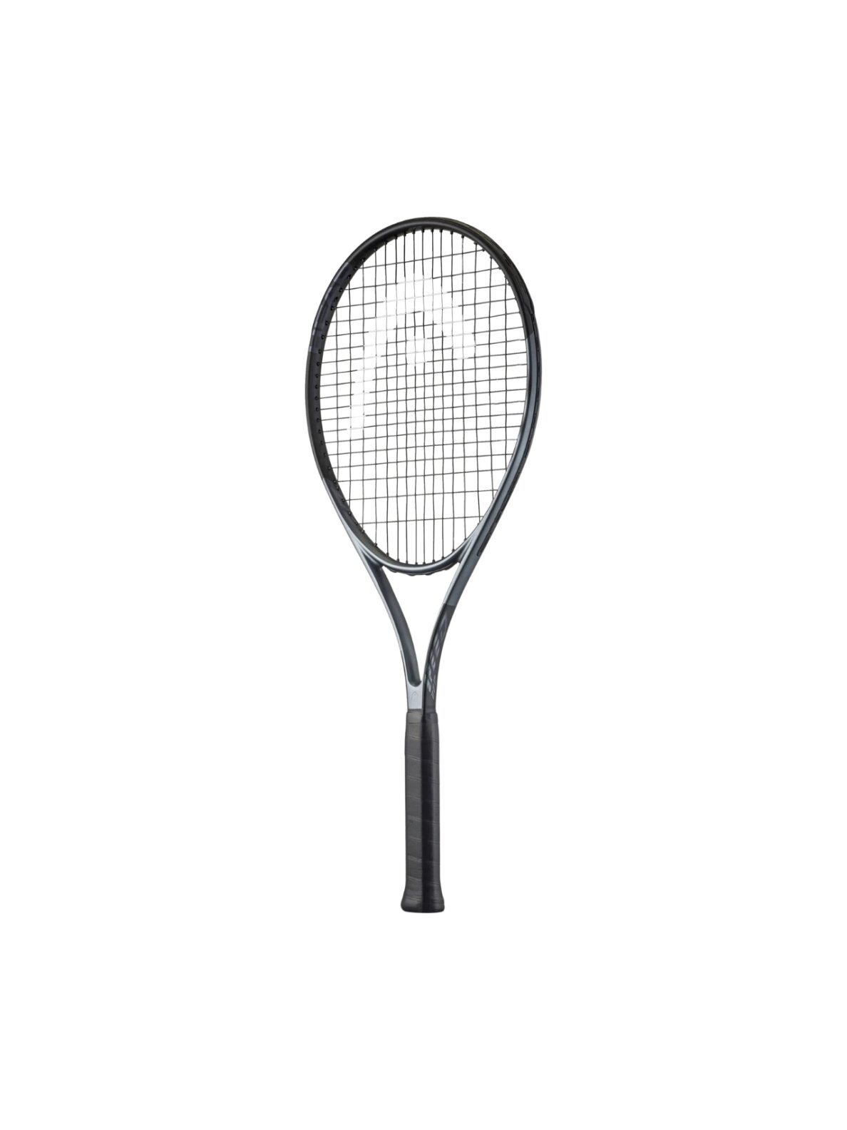 Head Geo Speed 4 3/8 teniso raketė, juoda 231375 SC30 Head Geo Speed 4 3/8 teniso raketė, juoda 231375 SC30
