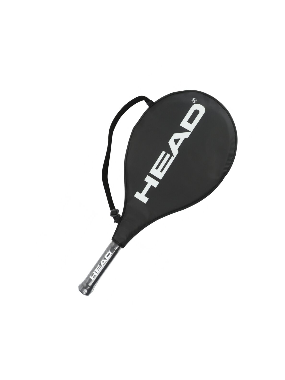 Head IG Gravity Jr 25 3 7/8 teniso raketė vaikams juoda-mėlyna 2 Head IG Gravity Jr 25 3 7/8 teniso raketė vaikams juoda-mėlyna 2