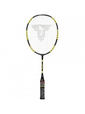 Vaikų badmintono raketė Talbot Torro 53 cm 419612