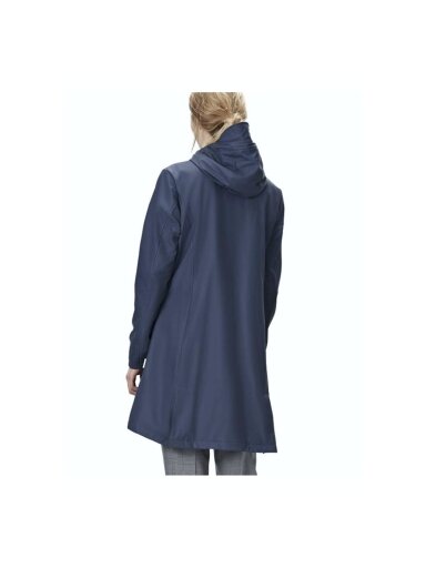 Rains lietpaltis moterims 1505 02