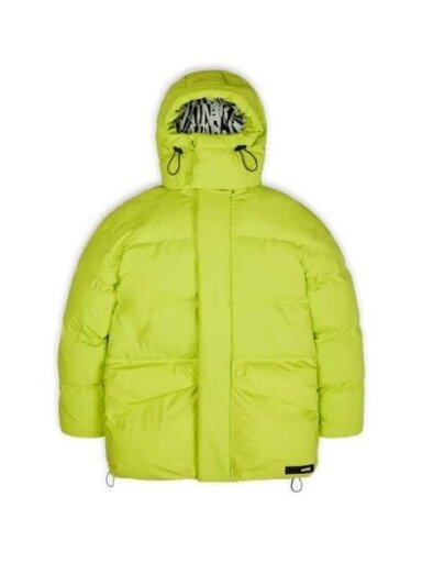 Rains striukė unisex salotinė 15010