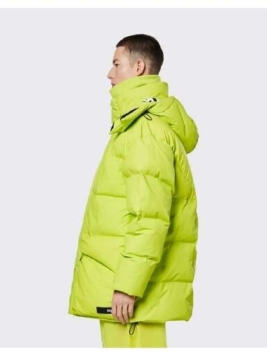 Rains striukė unisex salotinė 15010