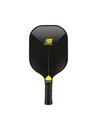 Sunflex Favus pickleball raketė 53520 Sunflex Favus pickleball raketė 53520