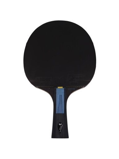 Butterfly Ovtcharov Sapphire 85222/85189 stalo teniso lazda Butterfly Ovtcharov Sapphire 85222/85189 stalo teniso lazda