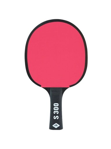 Donic Protection 300 stalo teniso raketė 703054