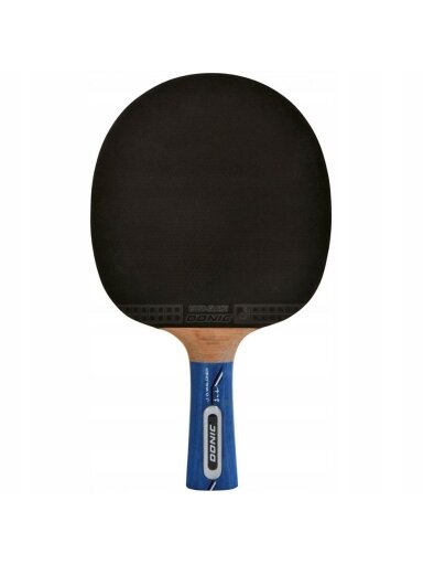 Donic Waldner 800 stalo teniso raketė 754882