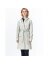 Rains lietpaltis moterims 1206 22 Rains lietpaltis moterims 1206 22