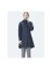 Rains lietpaltis moterims 1505 02 Rains lietpaltis moterims 1505 02