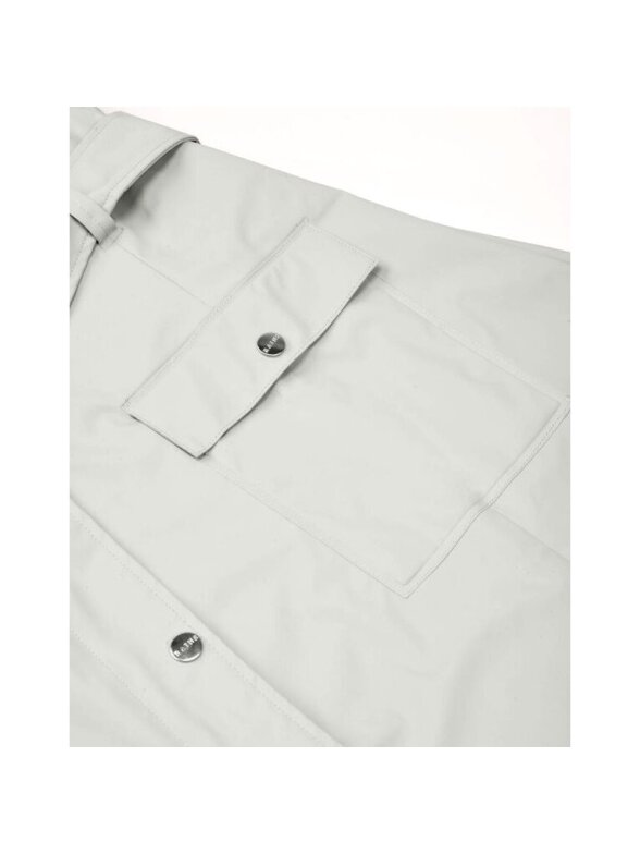 Rains lietpaltis moterims 1206 22 4 Rains lietpaltis moterims 1206 22 4