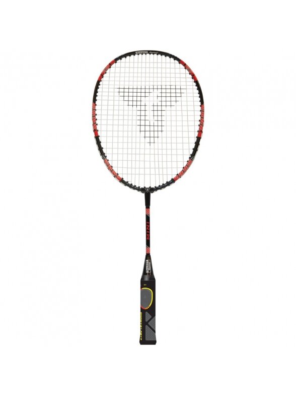 Vaikų badmintono raketė Talbot Torro 53 cm 419612 1