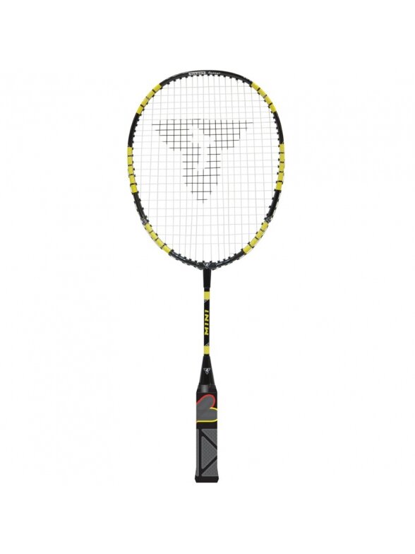 Vaikų badmintono raketė Talbot Torro 53 cm 419612