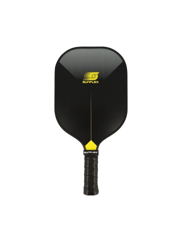 Sunflex Favus pickleball raketė 53520 1 Sunflex Favus pickleball raketė 53520 1