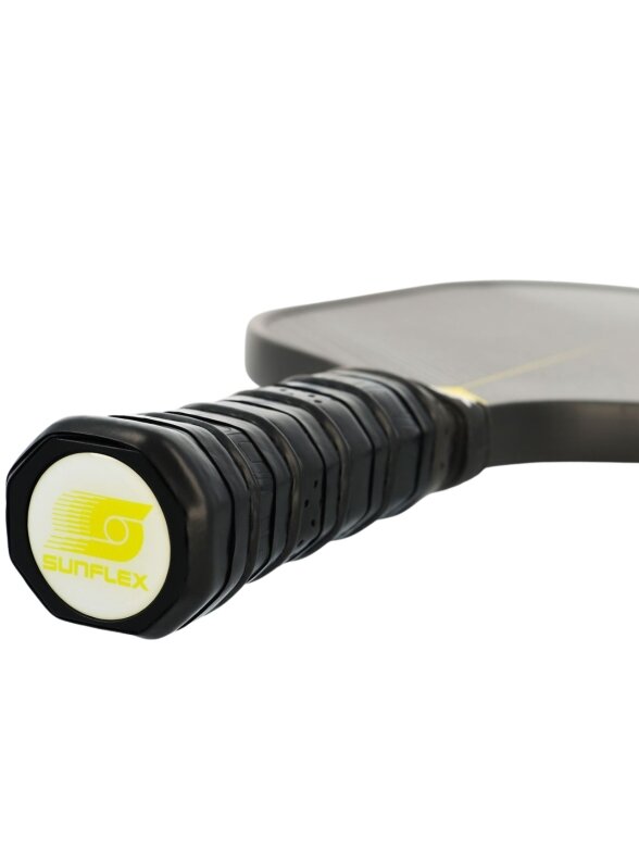Sunflex Favus pickleball raketė 53520 2 Sunflex Favus pickleball raketė 53520 2