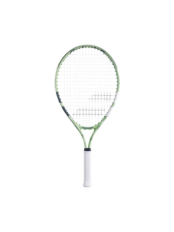 „Babolat Wimbledon 21 Junior“ teniso raketė, 140527 „Babolat Wimbledon 21 Junior“ teniso raketė, 140527