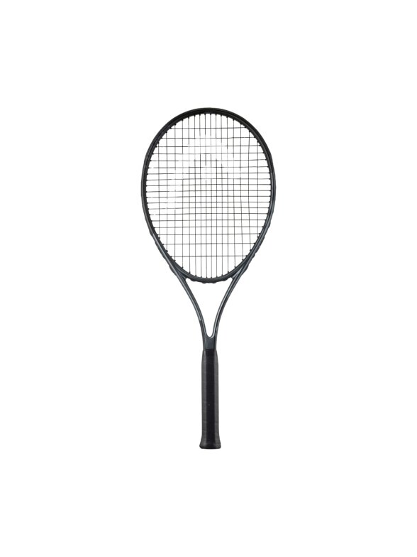 Head Geo Speed 4 3/8 teniso raketė, juoda 231375 SC30 1 Head Geo Speed 4 3/8 teniso raketė, juoda 231375 SC30 1