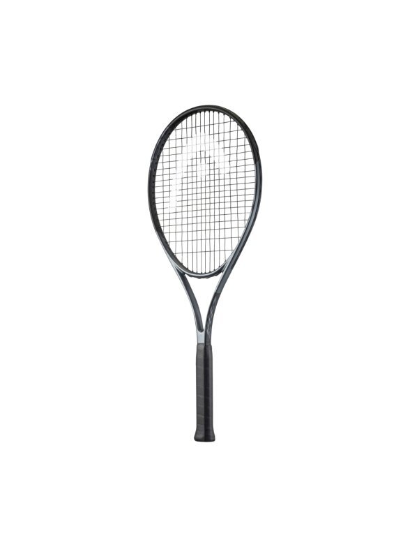 Head Geo Speed 4 3/8 teniso raketė, juoda 231375 SC30 Head Geo Speed 4 3/8 teniso raketė, juoda 231375 SC30