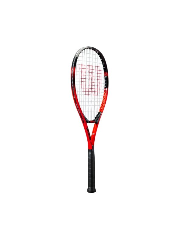 Wilson Pro Staff Precision Junior 25 3 7/8 teniso raketė vaikams WR117910H 1