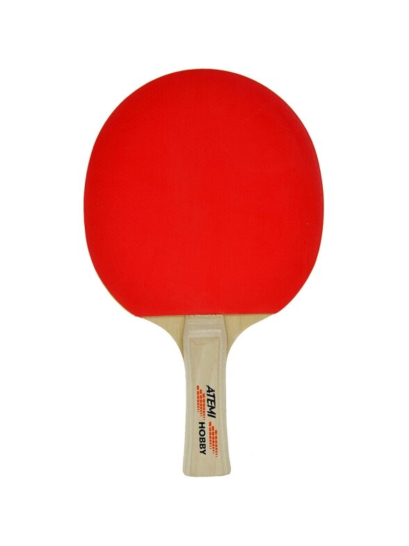 Atemi Hobby stalo teniso raketė 2 Atemi Hobby stalo teniso raketė 2
