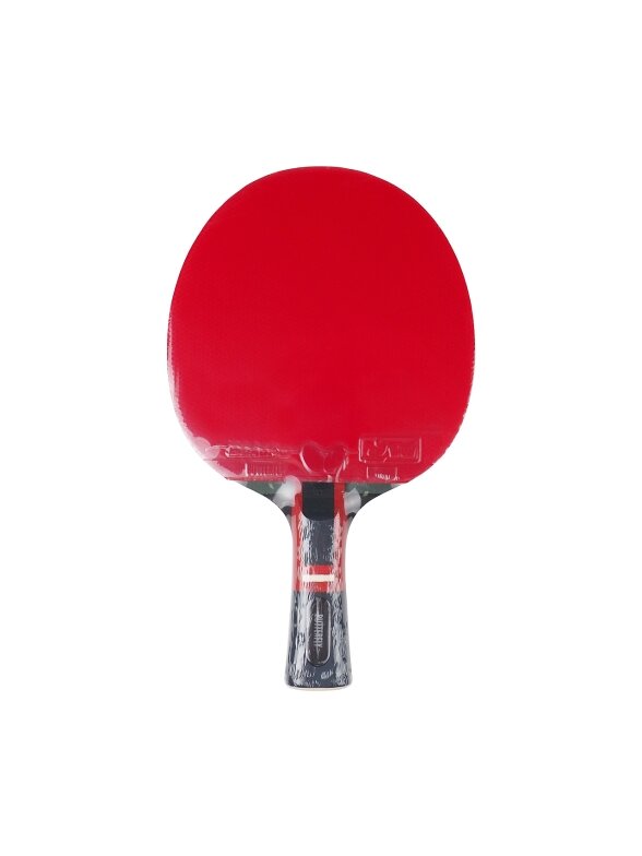 Butterfly Dang Qiu DQX3 stalo teniso raketė 3 Butterfly Dang Qiu DQX3 stalo teniso raketė 3