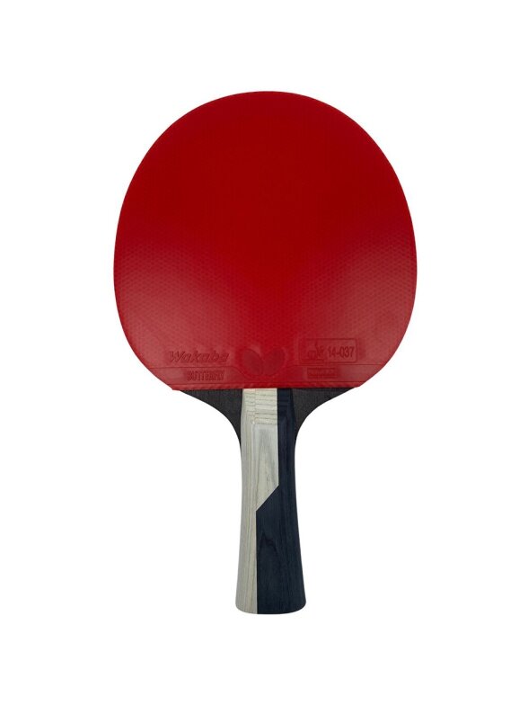 Rakietka do ping ponga Butterfly Diamond 2 Rakietka do ping ponga Butterfly Diamond 2