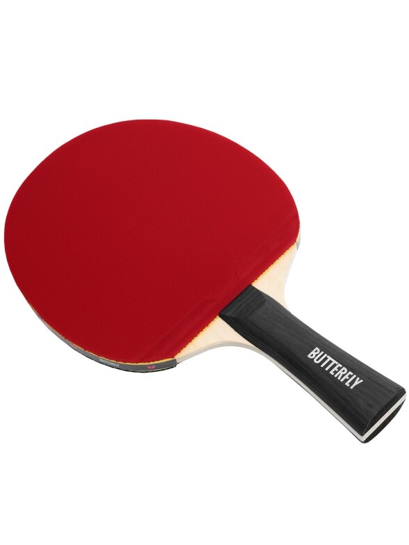 Rakietka do ping ponga Butterfly Easy 1 Rakietka do ping ponga Butterfly Easy 1