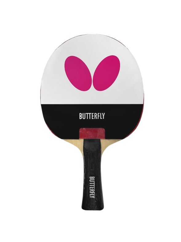 Rakietka do ping ponga Butterfly Easy Rakietka do ping ponga Butterfly Easy