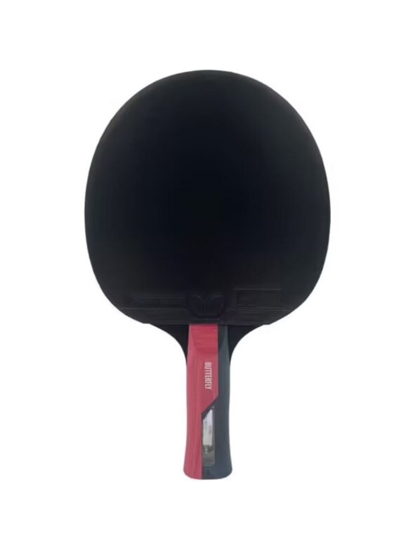 Rakietka do ping ponga Butterfly Ruby 2 Rakietka do ping ponga Butterfly Ruby 2