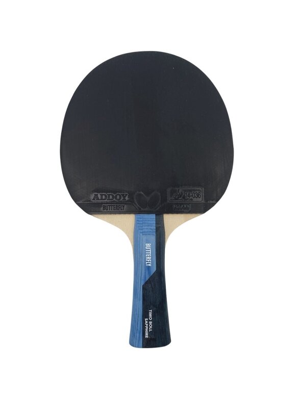 Rakietka do ping ponga Butterfly Sapphire 1