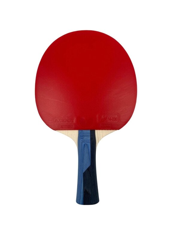 Rakietka do ping ponga Butterfly Sapphire 2