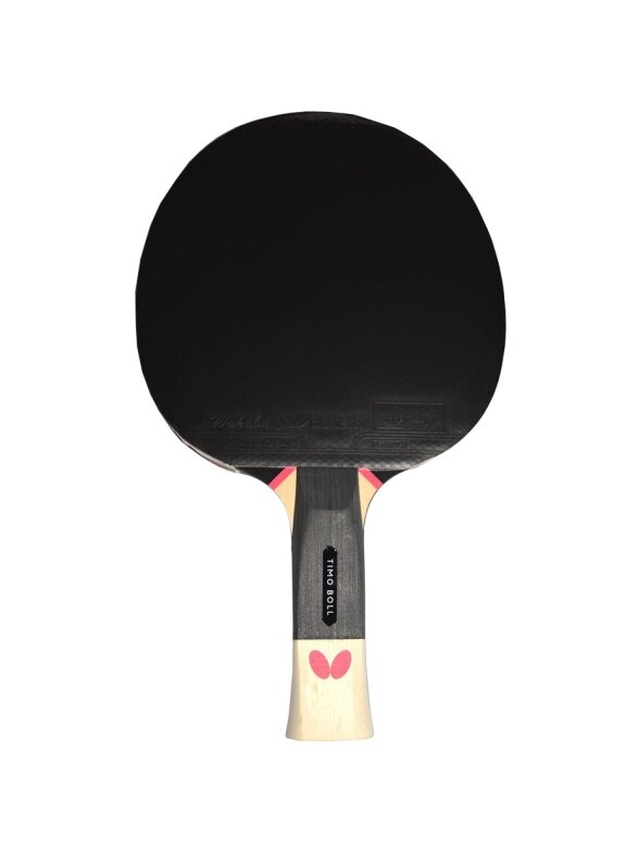 Rakietka do ping ponga Butterfly Timo Boll SG99 85032 1