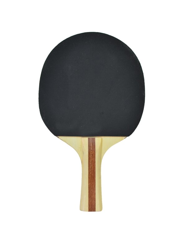 Spokey Fun Bat 81815 stalo teniso raketė 1 Spokey Fun Bat 81815 stalo teniso raketė 1