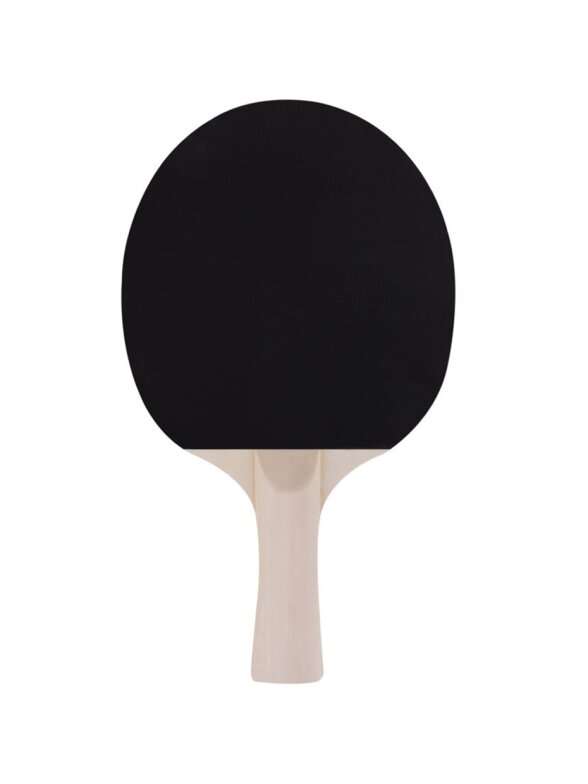 Spokey Training stalo teniso raketė 81918 2