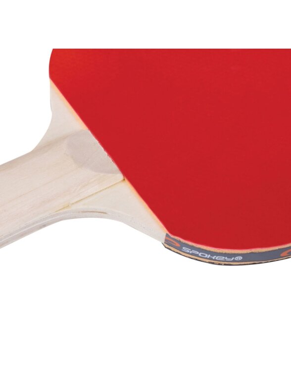 Spokey Training stalo teniso raketė 81918 3