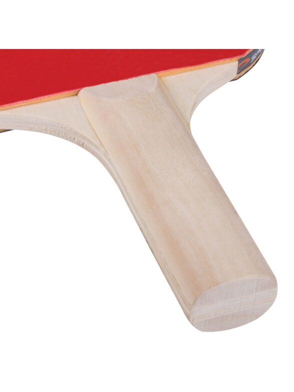 Spokey Training stalo teniso raketė 81918 4