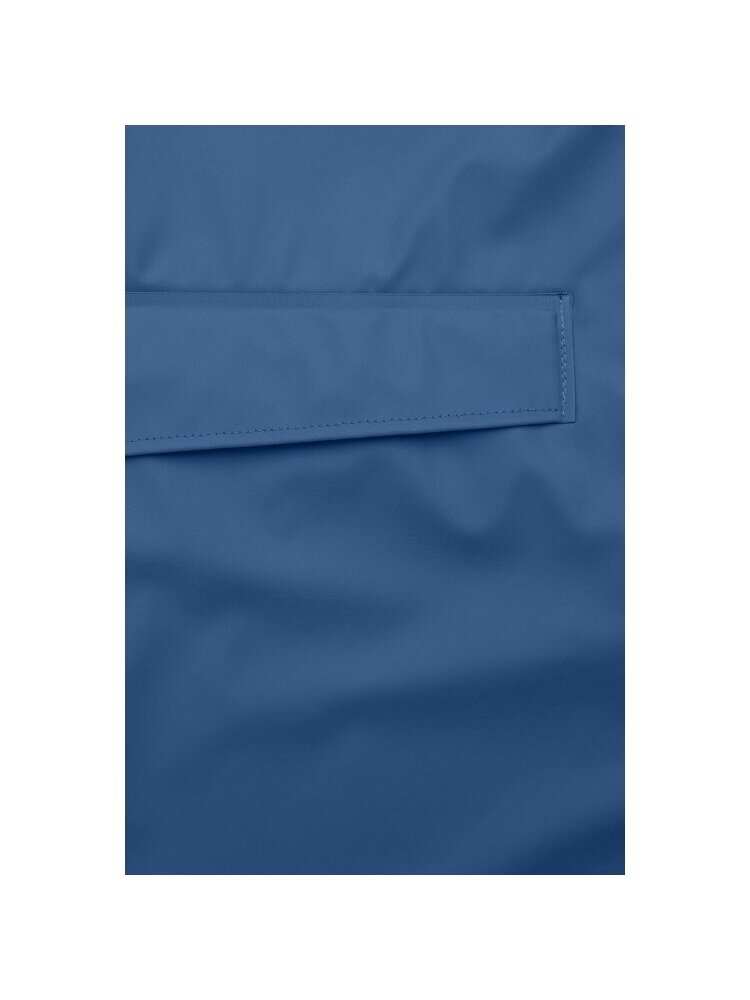 Rains lietpaltis moterims 4 Rains lietpaltis moterims 4