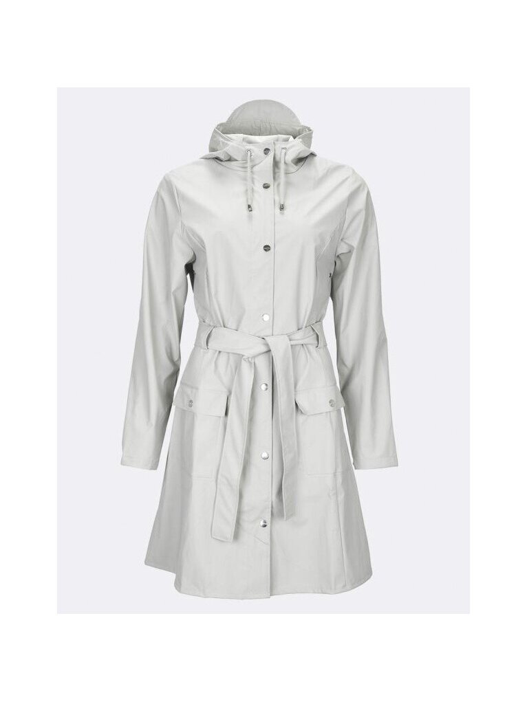 Rains lietpaltis moterims 1206 22 2