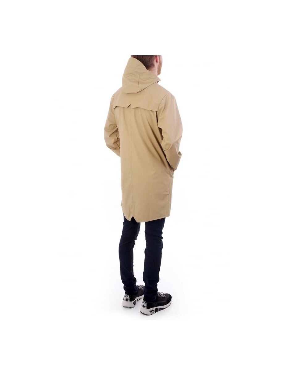 Rains UNISEX lietpaltis 1202 30 2 Rains UNISEX lietpaltis 1202 30 2