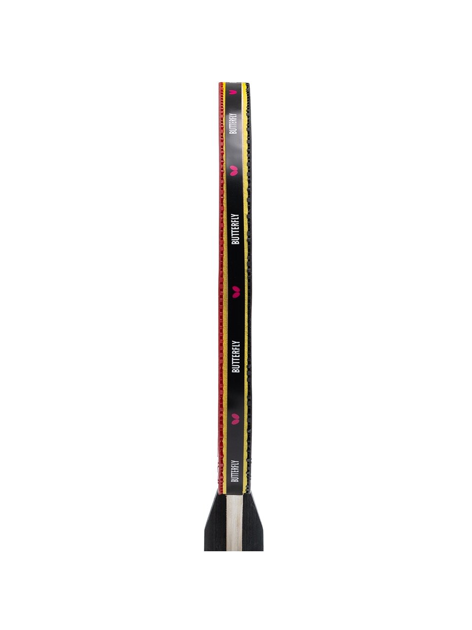 Rakietka do ping ponga Butterfly Easy  2