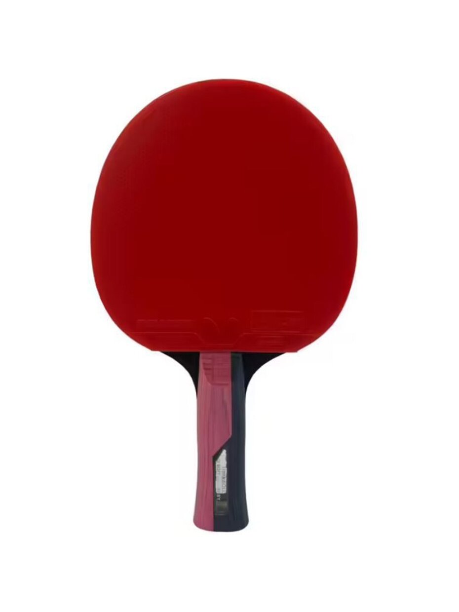 Rakietka do ping ponga Butterfly Ruby 1 Rakietka do ping ponga Butterfly Ruby 1