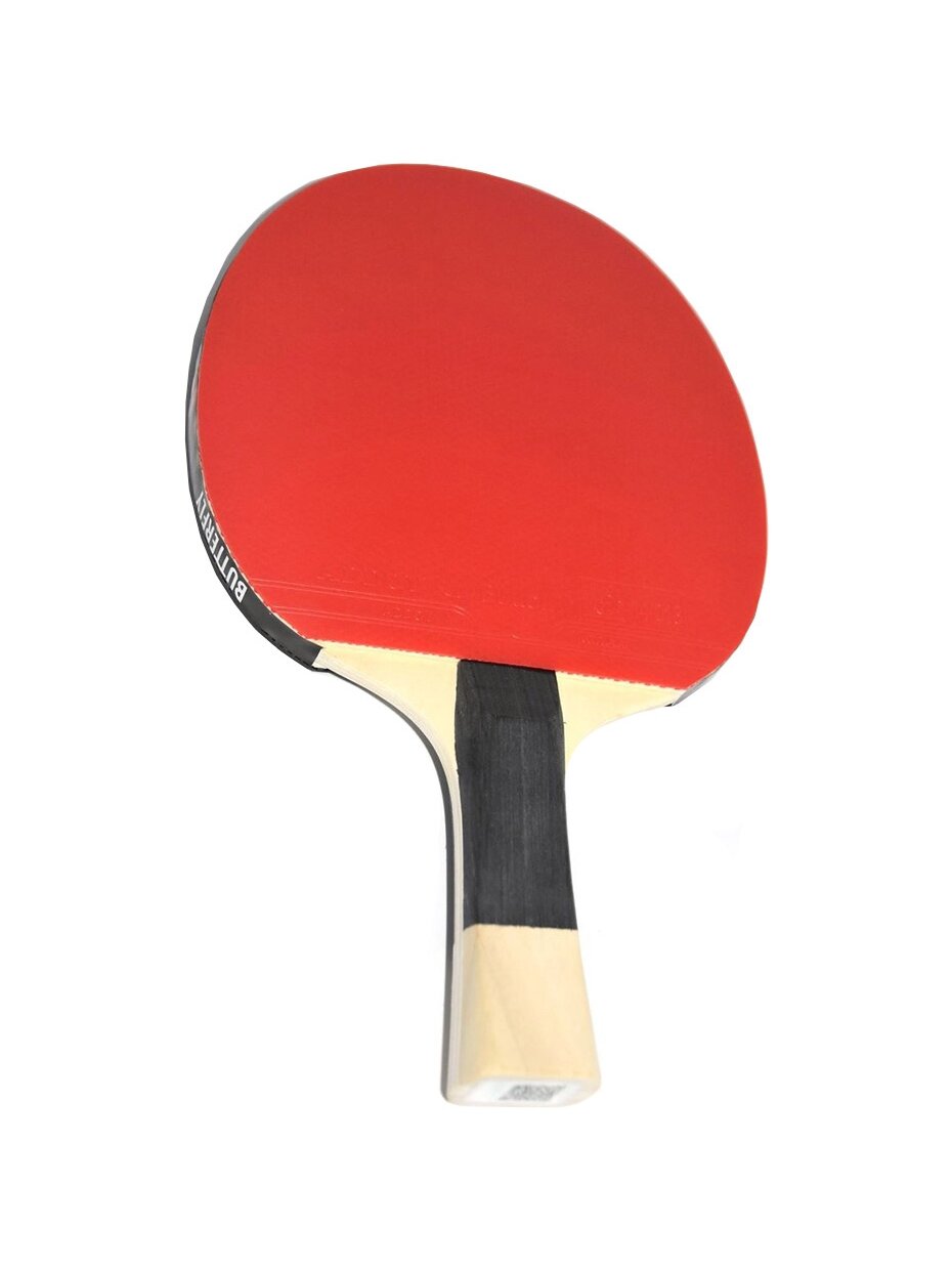 Rakietka do ping ponga Butterfly Timo Boll SG33 85017 2