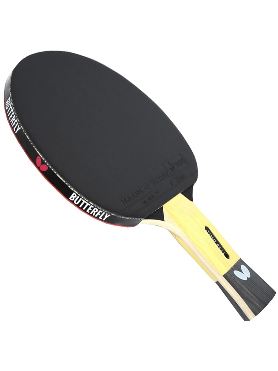 Rakietka do ping ponga Butterfly Timo Boll SG55 85022 1