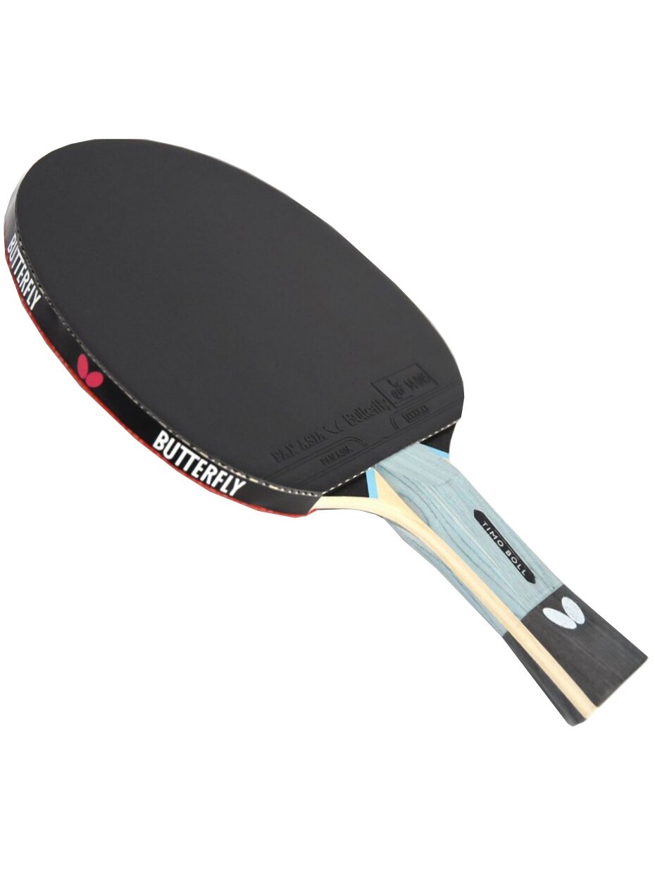 Rakietka do ping ponga Butterfly Timo Boll SG77 85027 1