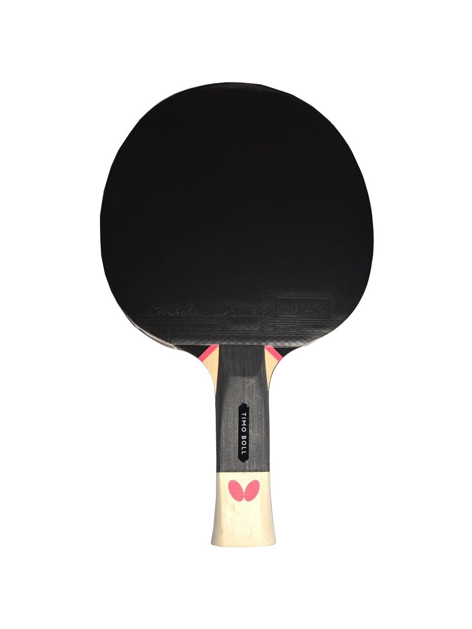 Rakietka do ping ponga Butterfly Timo Boll SG99 85032 1