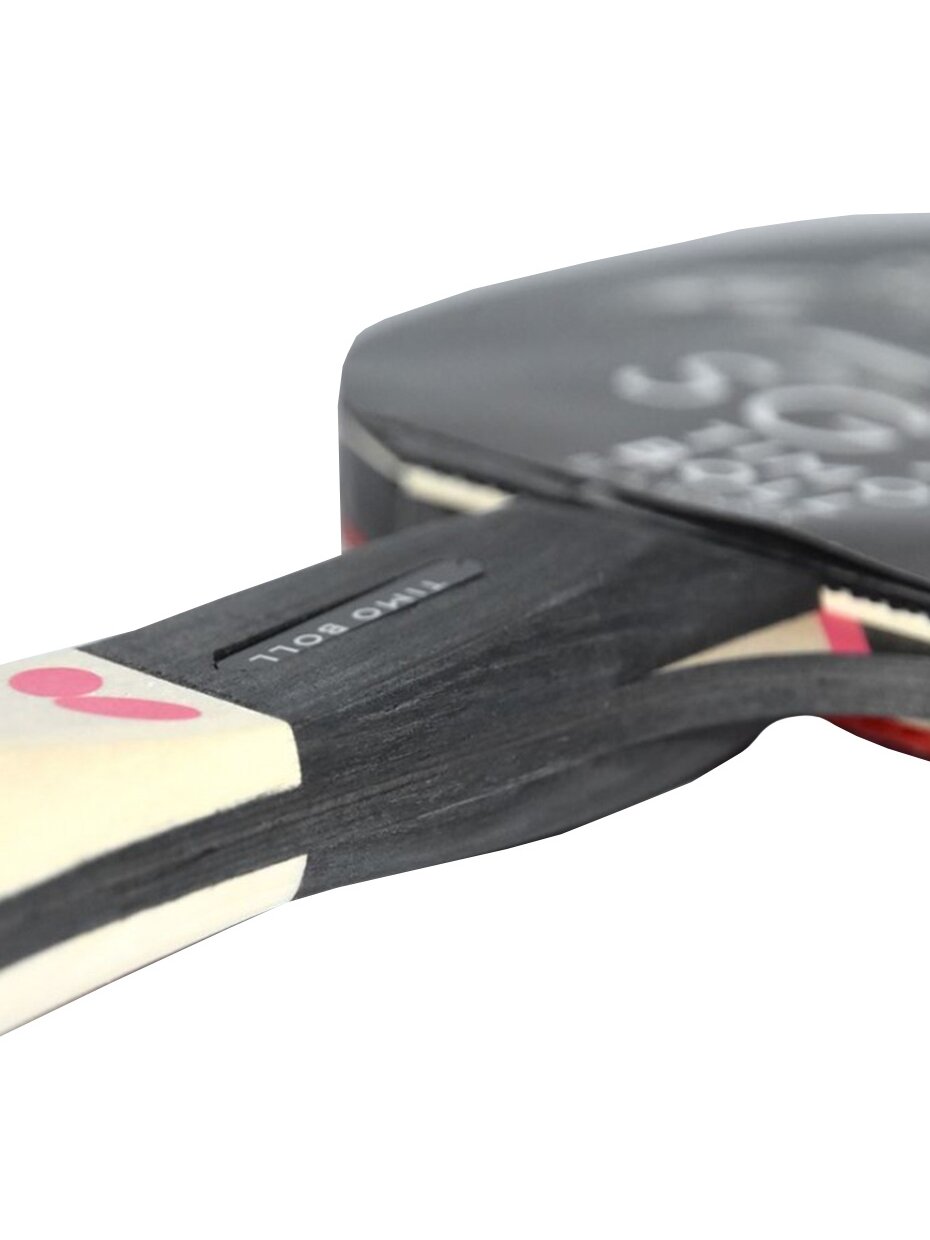 Rakietka do ping ponga Butterfly Timo Boll SG99 85032 3 Rakietka do ping ponga Butterfly Timo Boll SG99 85032 3