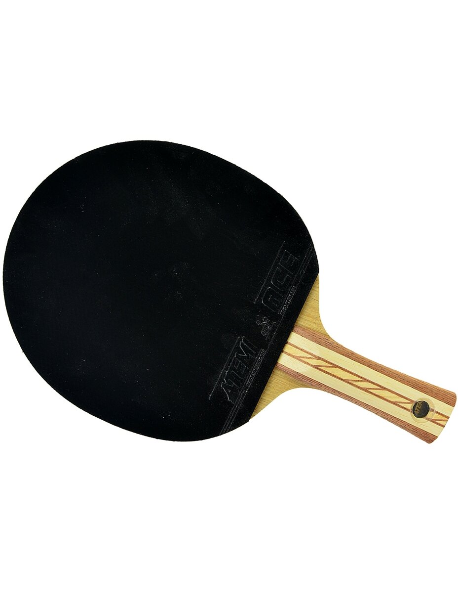 Atemi 4000 Pro Balsa Concave stalo teniso raketė 4