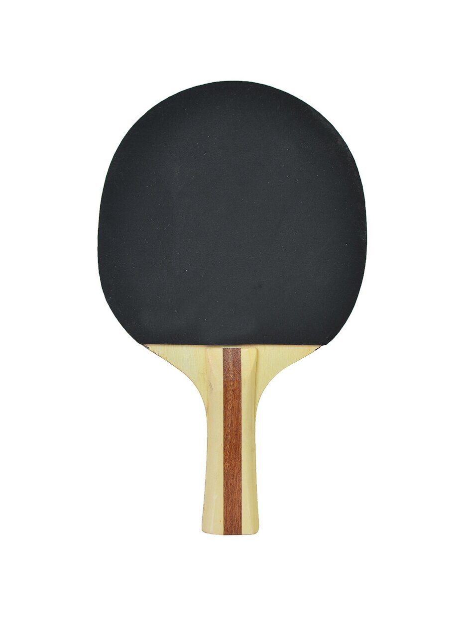 Spokey Fun Bat 81815 stalo teniso raketė 1